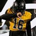 Kingston Levy (@16moneyyyy) Twitter profile photo Kingston Levy (@16moneyyyy) Twitter profile photo