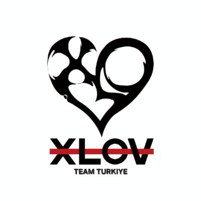 XLOV_TURKIYE's profile picture. Turkish fanbase for @XLOV_OFFICIAL #XLOV