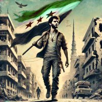 Mohammad (@mohammadalikh3) 's Twitter Profile