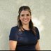 Annette Martinez (@annette15174466) Twitter profile photo Annette Martinez (@annette15174466) Twitter profile photo