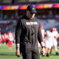 Colby Kratch (@coach_kratch) 's Twitter Profile