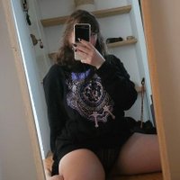 Neyli Bunn (@neylibunny) 's Twitter Profile