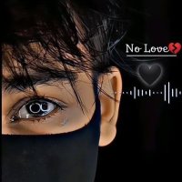 アンキット・サイニ (@ankit_xx1) 's Twitter Profile