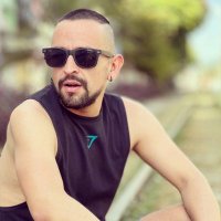 Mauro Morales (@maurojo88) 's Twitter Profile