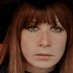 j (@beyrosies) Twitter profile photo j (@beyrosies) Twitter profile photo