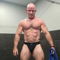 LukeStoneXXX (@lukestonexxxx) 's Twitter Profile