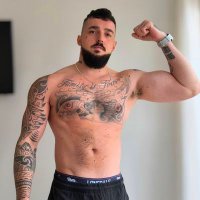 Big Bro (@itbigbro) 's Twitter Profile Photo Big Bro (@itbigbro) 's Twitter Profile Photo