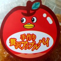 masa35🍎みつつ推し🍏 (@mbnd6b8lfz99744) 's Twitter Profile Photo masa35🍎みつつ推し🍏 (@mbnd6b8lfz99744) 's Twitter Profile Photo