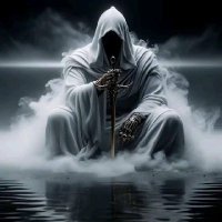 بـخـت الـ الـصـدر (@yabkhtalalsdr) 's Twitter Profile