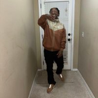 Biggest_FIVE (@biggest_five) 's Twitter Profile
