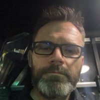 Piotr Ignaczak (@piotrp83101) 's Twitter Profile