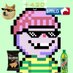megagoodwin 🎮 (@megagoodwin1) Twitter profile photo megagoodwin 🎮 (@megagoodwin1) Twitter profile photo