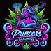 ๐๐ช๐ซ๐๐ถ๐ฒ๐ท๐ฎ ๐๐ต๐ธ๐โจ (@princessdabzmin) Twitter profile photo ๐๐ช๐ซ๐๐ถ๐ฒ๐ท๐ฎ ๐๐ต๐ธ๐โจ (@princessdabzmin) Twitter profile photo