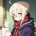 Chichiue (父上) Open Commisions (@chichiueai) Twitter profile photo Chichiue (父上) Open Commisions (@chichiueai) Twitter profile photo