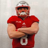 Pax Hughes (@paxhughes) 's Twitter Profile Photo Pax Hughes (@paxhughes) 's Twitter Profile Photo