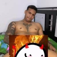 Santos King (@santosking01) 's Twitter Profile