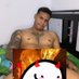 Santos King (@santosking01) Twitter profile photo Santos King (@santosking01) Twitter profile photo