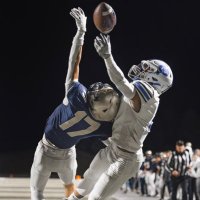 Cadyn Clark (@cadyn_clark_) 's Twitter Profile
