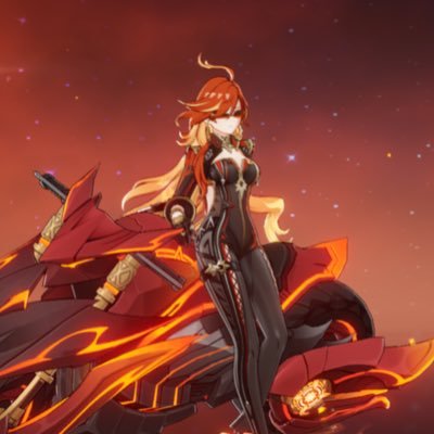 justmelazadaddy's profile picture. Soy el hijo bastardo de Zeus. No sé qué más poner aquí Chik.