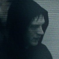. (@simplecabr) 's Twitter Profile