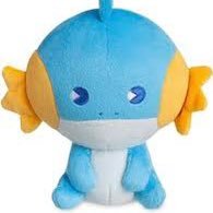 Nameless11206's profile picture. I want to hit all of you with a car