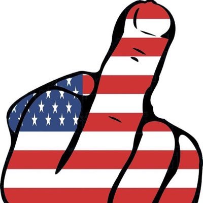 McKiki6129's profile picture. I’m kind, compassionate and hardworking