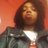 LovingMy_Zari's profile image