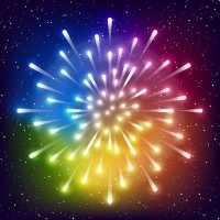 Fireworkstars46 (@fireworkstars46) 's Twitter Profile