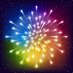 Fireworkstars46 (@fireworkstars46) Twitter profile photo Fireworkstars46 (@fireworkstars46) Twitter profile photo