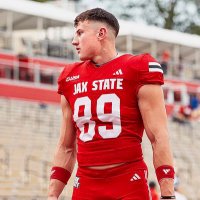 Brock Rechsteiner (@brocksteiner) 's Twitter Profile