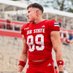 Brock Rechsteiner (@brocksteiner) Twitter profile photo Brock Rechsteiner (@brocksteiner) Twitter profile photo