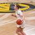 Peyton Cramer (@peyton_cramer55) Twitter profile photo Peyton Cramer (@peyton_cramer55) Twitter profile photo