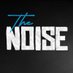 The Noise (@thenoiseyoutube) Twitter profile photo The Noise (@thenoiseyoutube) Twitter profile photo
