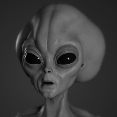 3D/2D artist ✍️
trying to learn drawing and 3D without going crazy along the way 🤪