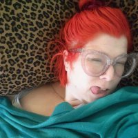 Anita Brown (@anitabrown3471) 's Twitter Profile