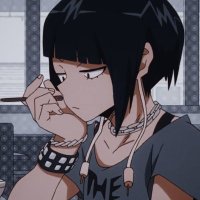 Rockstar_Jiro (@rock_jirostar) 's Twitter Profile Photo Rockstar_Jiro (@rock_jirostar) 's Twitter Profile Photo