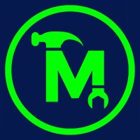 MayFix (@wearemayfix) 's Twitter Profile