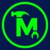 MayFix (@wearemayfix) Twitter profile photo MayFix (@wearemayfix) Twitter profile photo