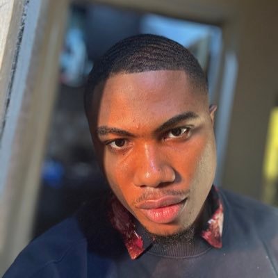 tunwalike's profile picture. Figuring it out...