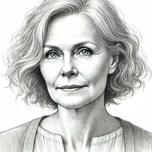 SonjaHLusch's profile picture. 