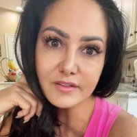 Ava Addams (@kolo295645) 's Twitter Profile