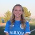 Julia Anfinson (@juliaanfinson7) Twitter profile photo Julia Anfinson (@juliaanfinson7) Twitter profile photo