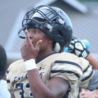 Jakari brown🌟 (@jakarib33) 's Twitter Profile Photo Jakari brown🌟 (@jakarib33) 's Twitter Profile Photo
