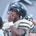 Jakari brown🌟 (@jakarib33) Twitter profile photo Jakari brown🌟 (@jakarib33) Twitter profile photo