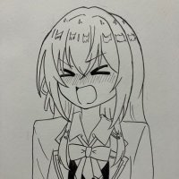 α一味くん (@riri_kambac) Twitter profile photo
