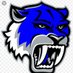 misabercats (@mi_sabercats) Twitter profile photo misabercats (@mi_sabercats) Twitter profile photo