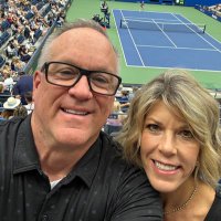 Jeff Morgan (@jef60737) 's Twitter Profile
