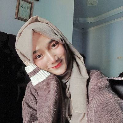 sifayyyy's profile picture. tak sentil sek