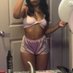 gstring.alyena (@gstringalyena) Twitter profile photo gstring.alyena (@gstringalyena) Twitter profile photo