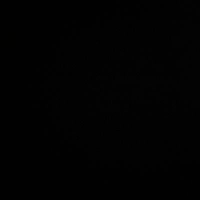 lafabiian's profile picture. Soy un chico normal